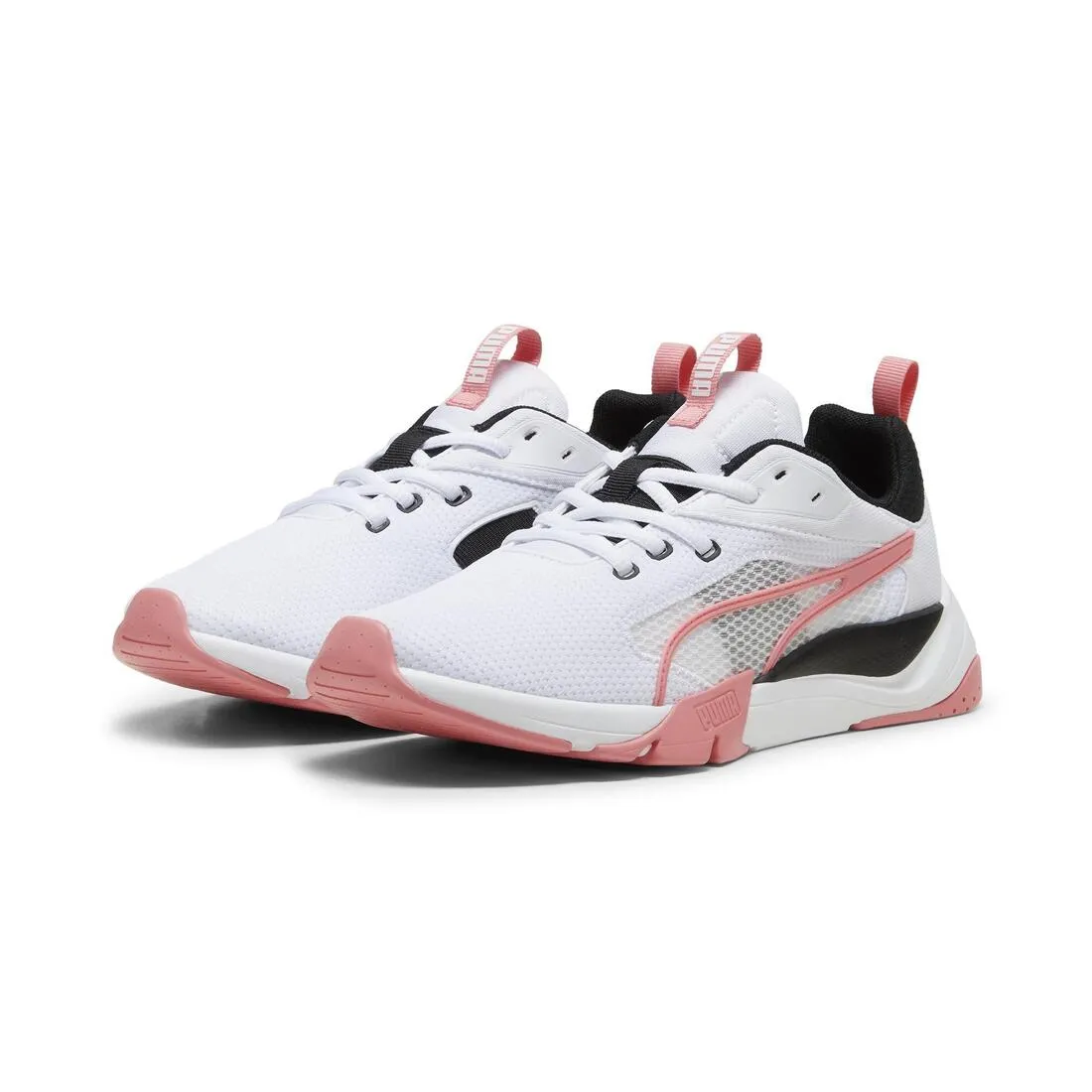 Puma woman Zora shoes