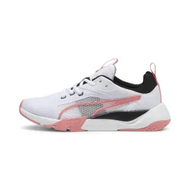 Puma woman Zora shoes