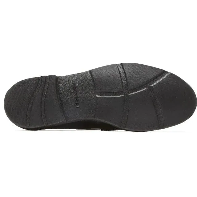 ROCKPORT -  Modern Prep Penny