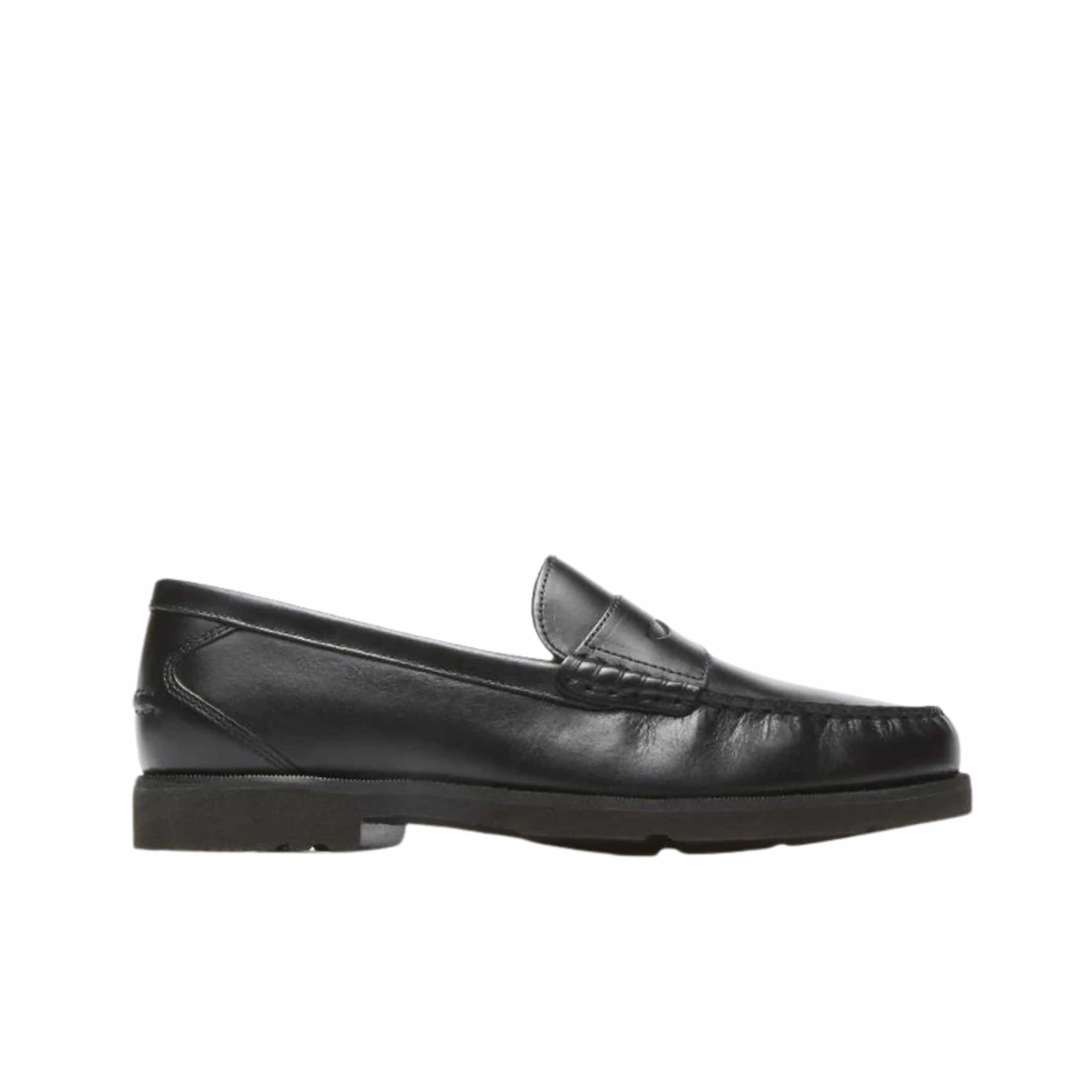 ROCKPORT -  Modern Prep Penny