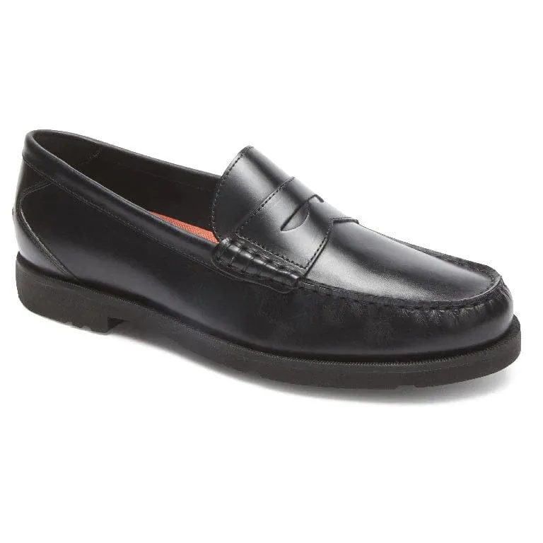ROCKPORT -  Modern Prep Penny