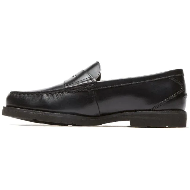 ROCKPORT -  Modern Prep Penny
