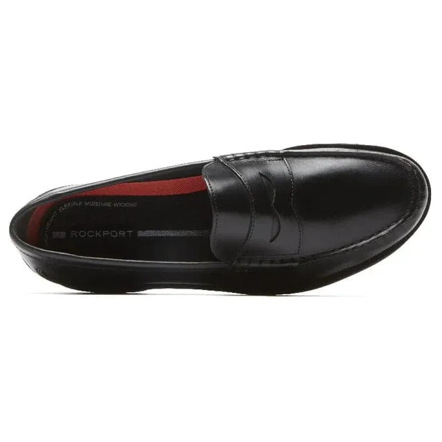 ROCKPORT -  Modern Prep Penny