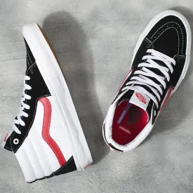 Skate SK8 Hi 458