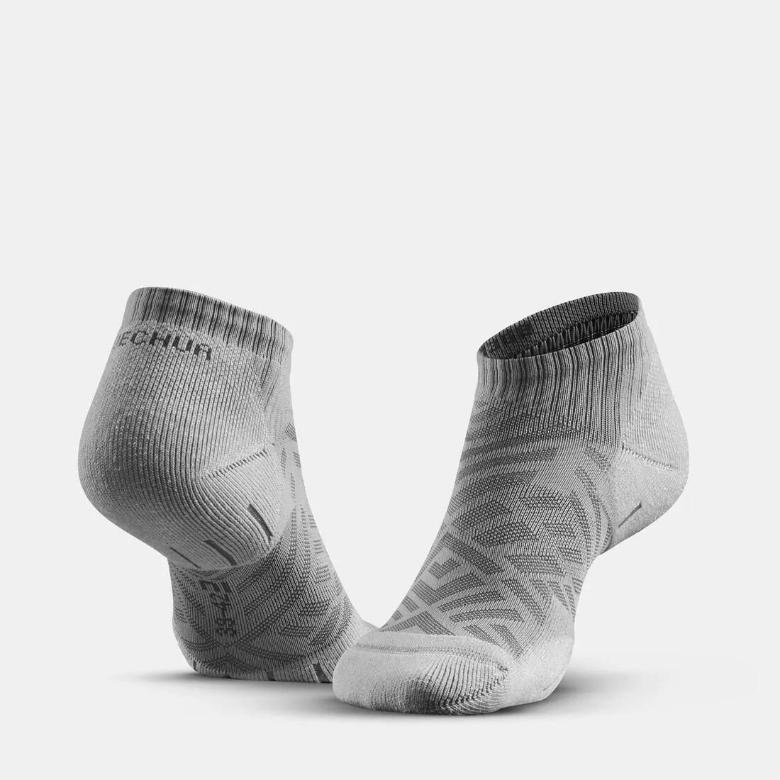 Sock Hike 100 Low  2-Pack