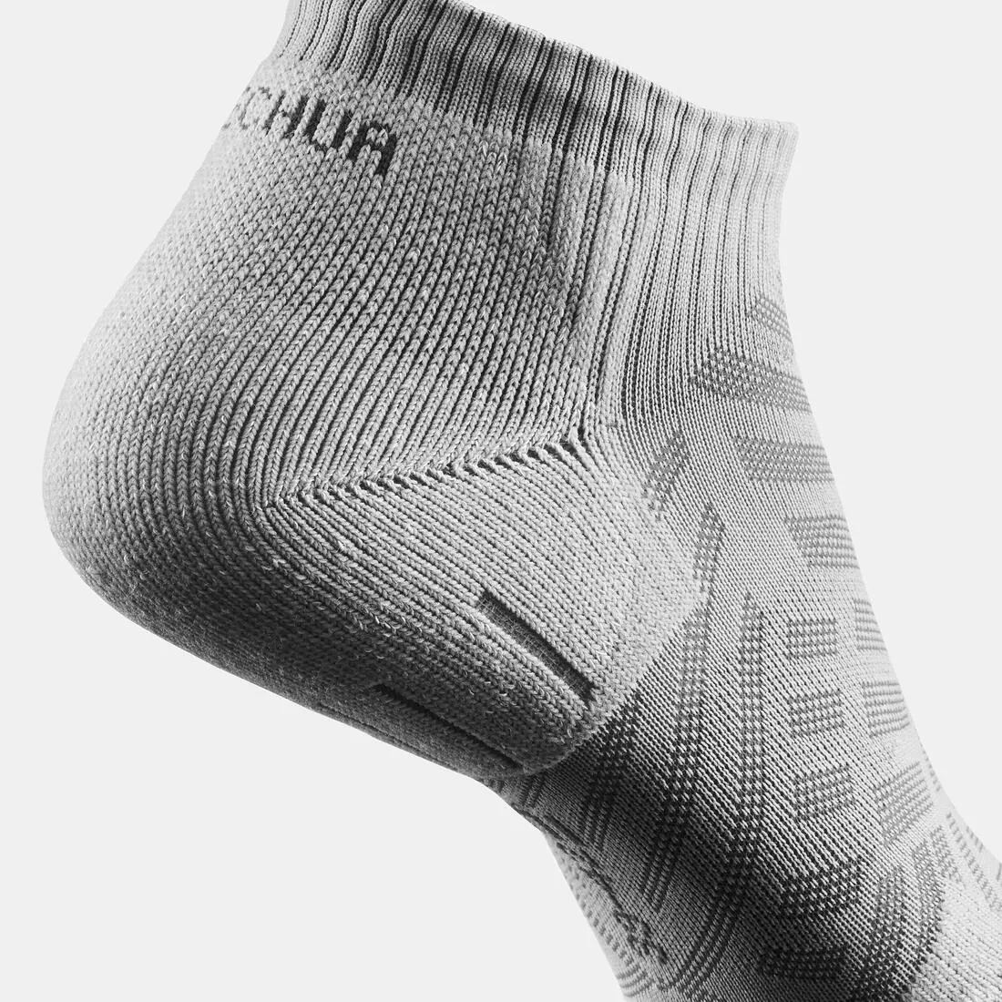 Sock Hike 100 Low  2-Pack