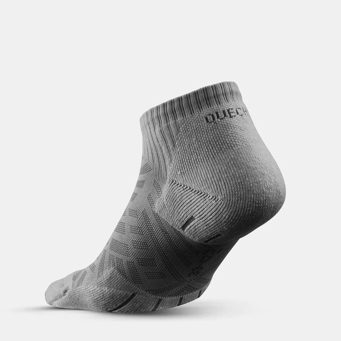 Sock Hike 100 Low  2-Pack