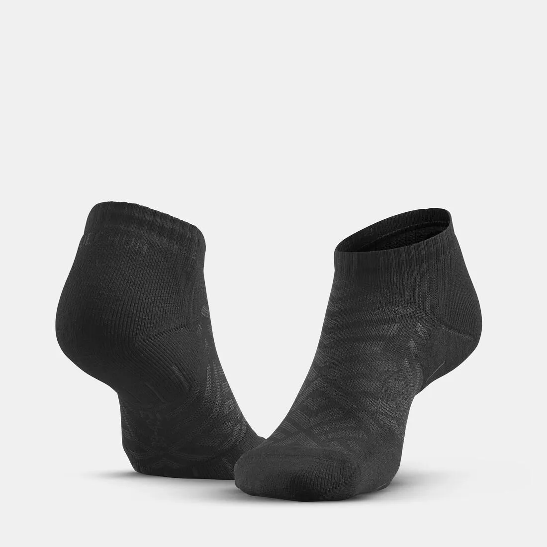 Sock Hike 100 Low  2-Pack