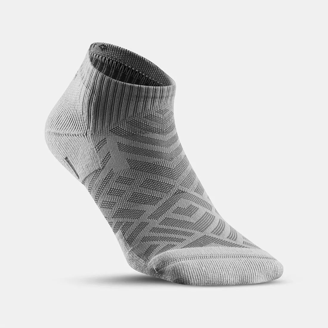 Sock Hike 100 Low  2-Pack