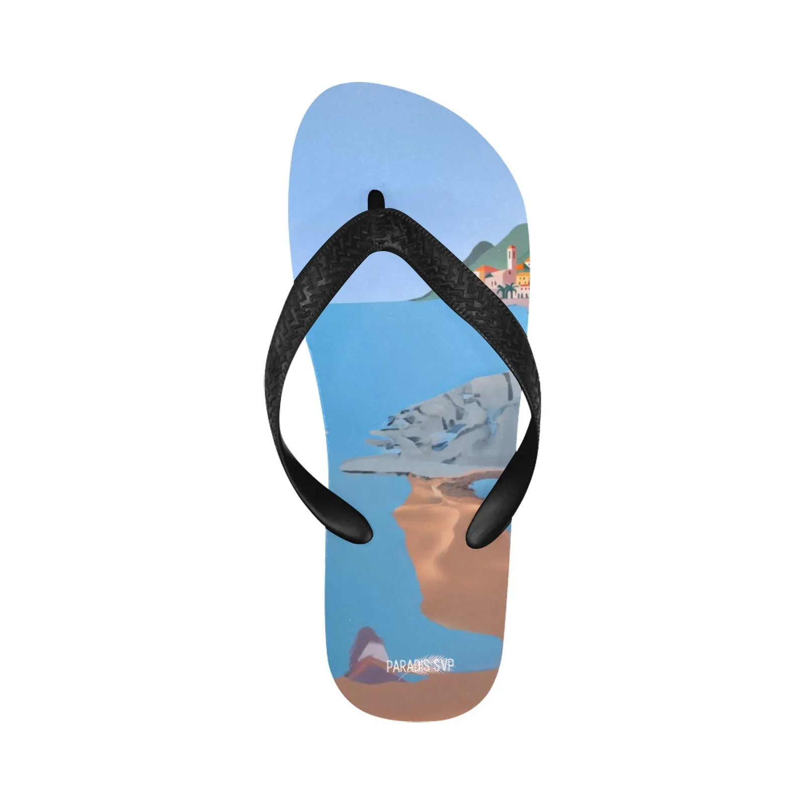 Tenerife Flip-Flops