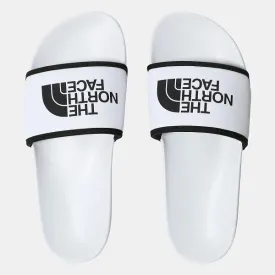 The North Face - כפכפי גברים BASE CAMP SLIDE III