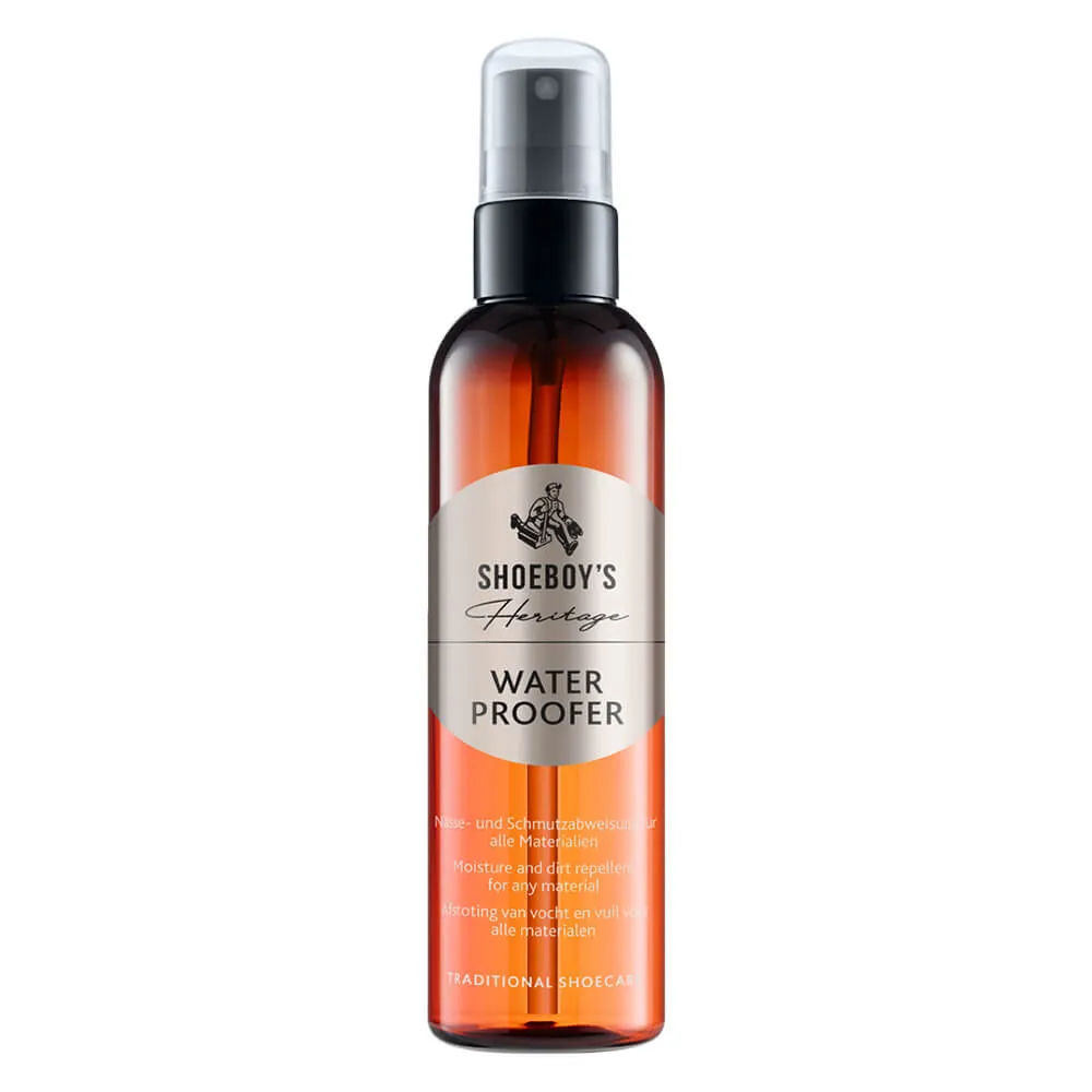 Water Proofer 200ml
