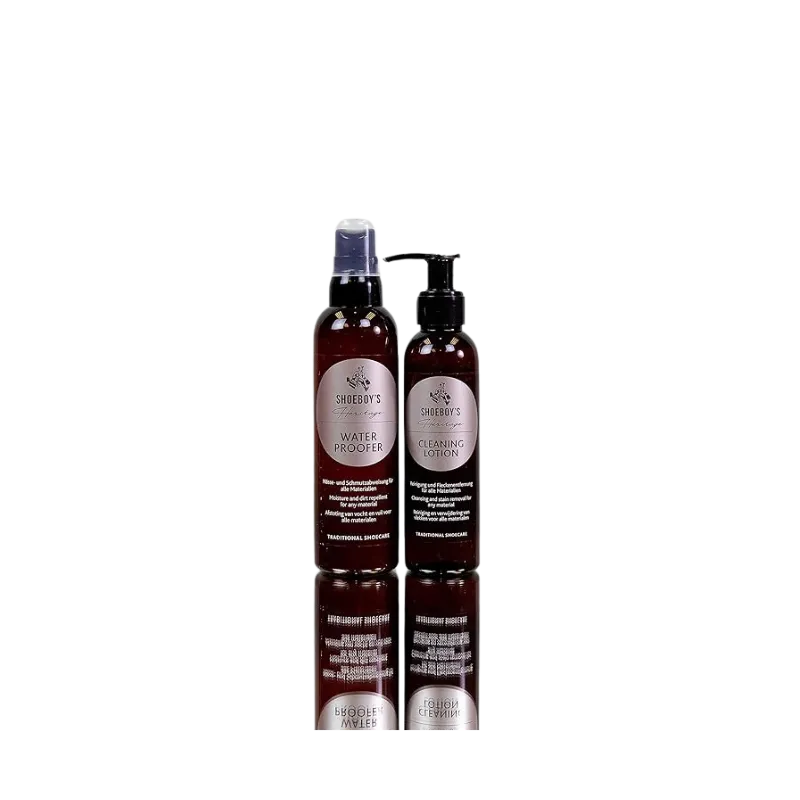 Water Proofer 200ml