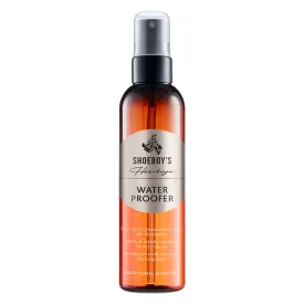 Water Proofer 200ml