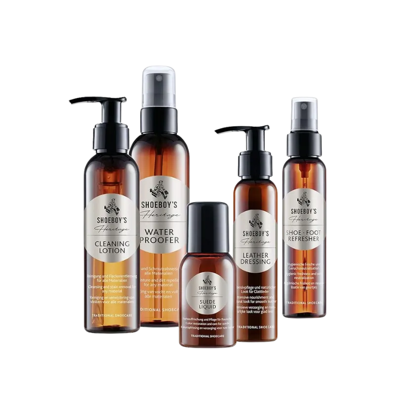 Water Proofer 200ml