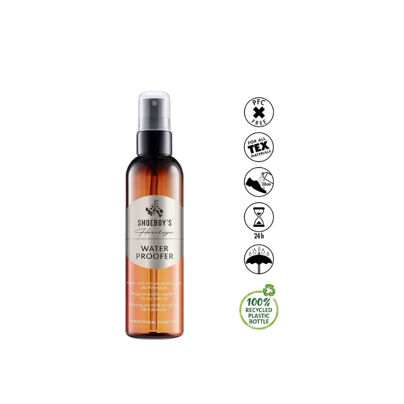 Water Proofer 200ml