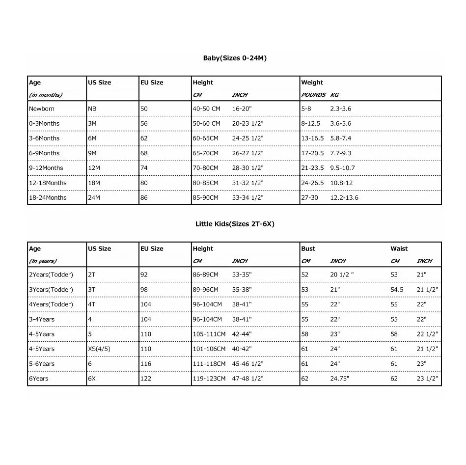 Wholesale PU Non-slip Kids Sports Sandals