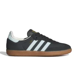 Wmns Samba OG 'Carbon Aluminium'