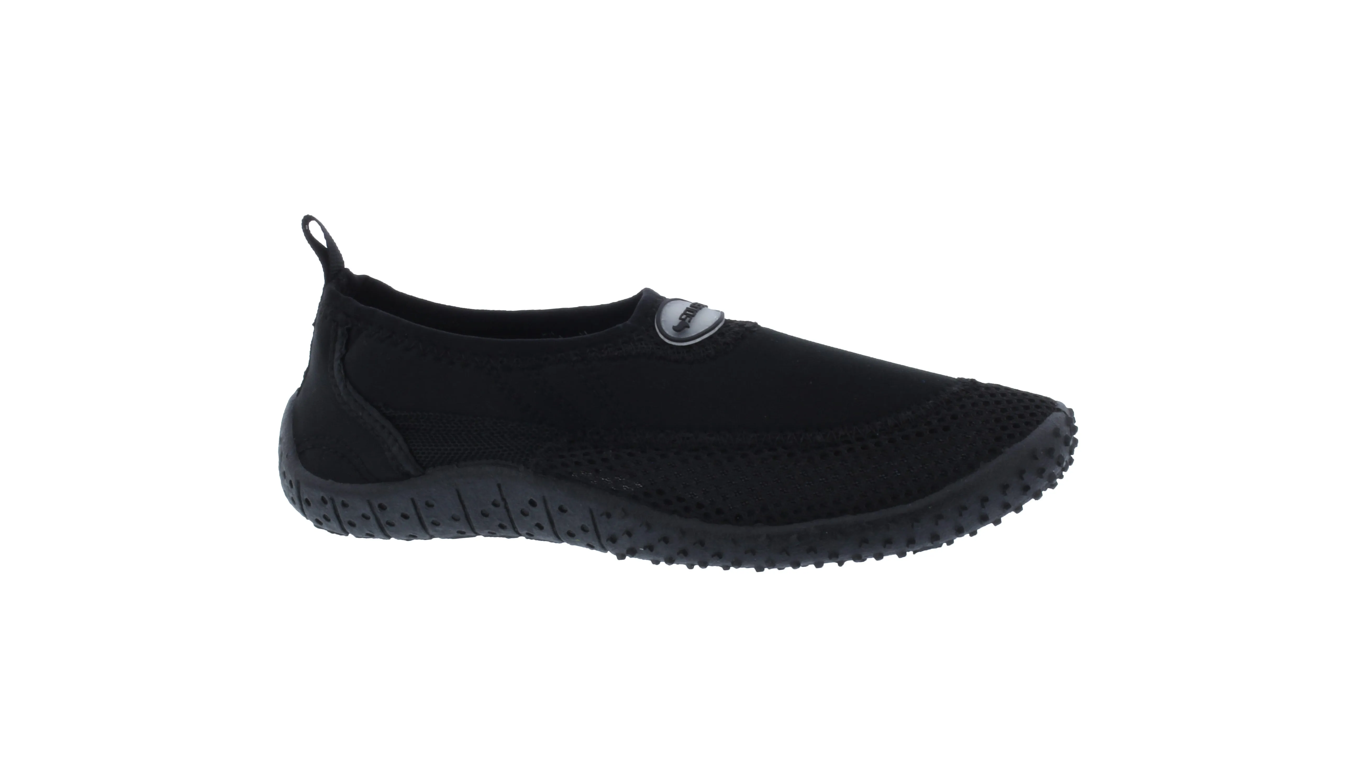 Women Slip On Water Shoe