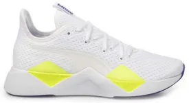 WOMEN'S SNEAKERS PUMA INCITE FS JELLY WN'S